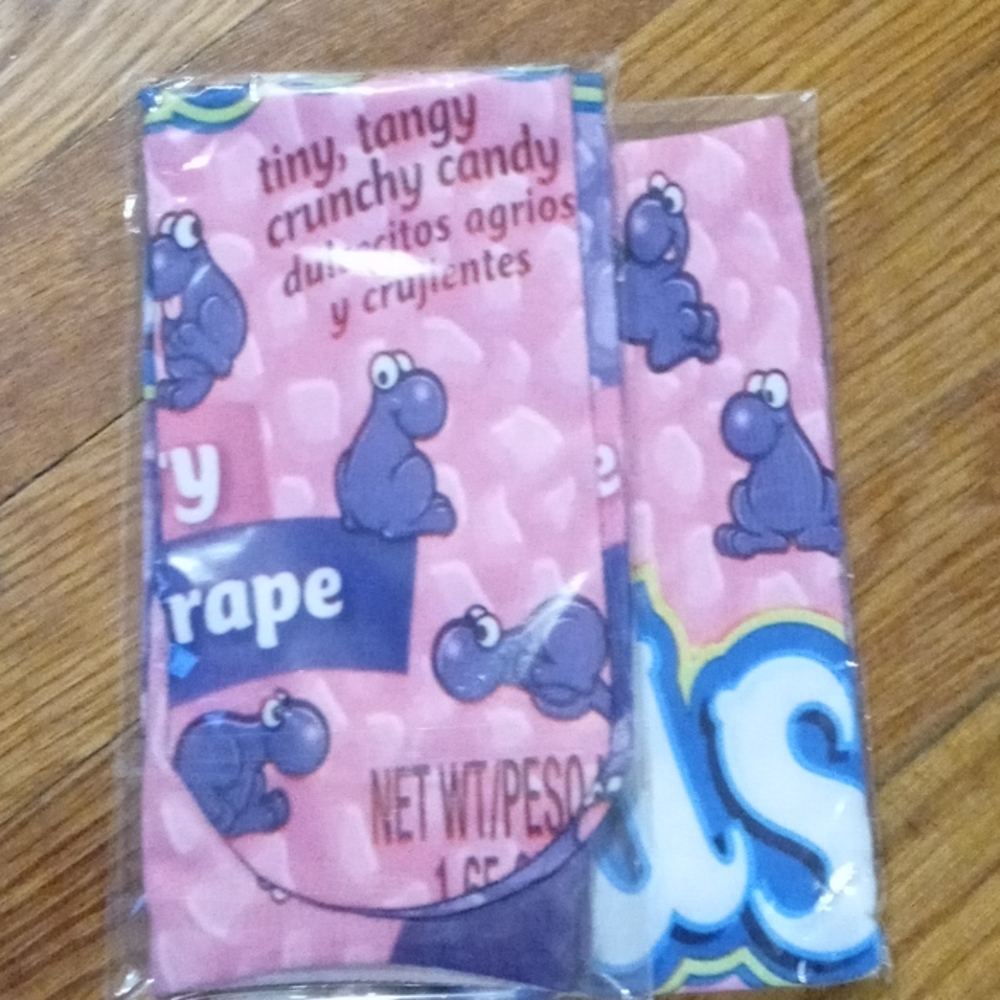 Socks - Picture 5 of 5